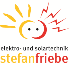 logo friebe